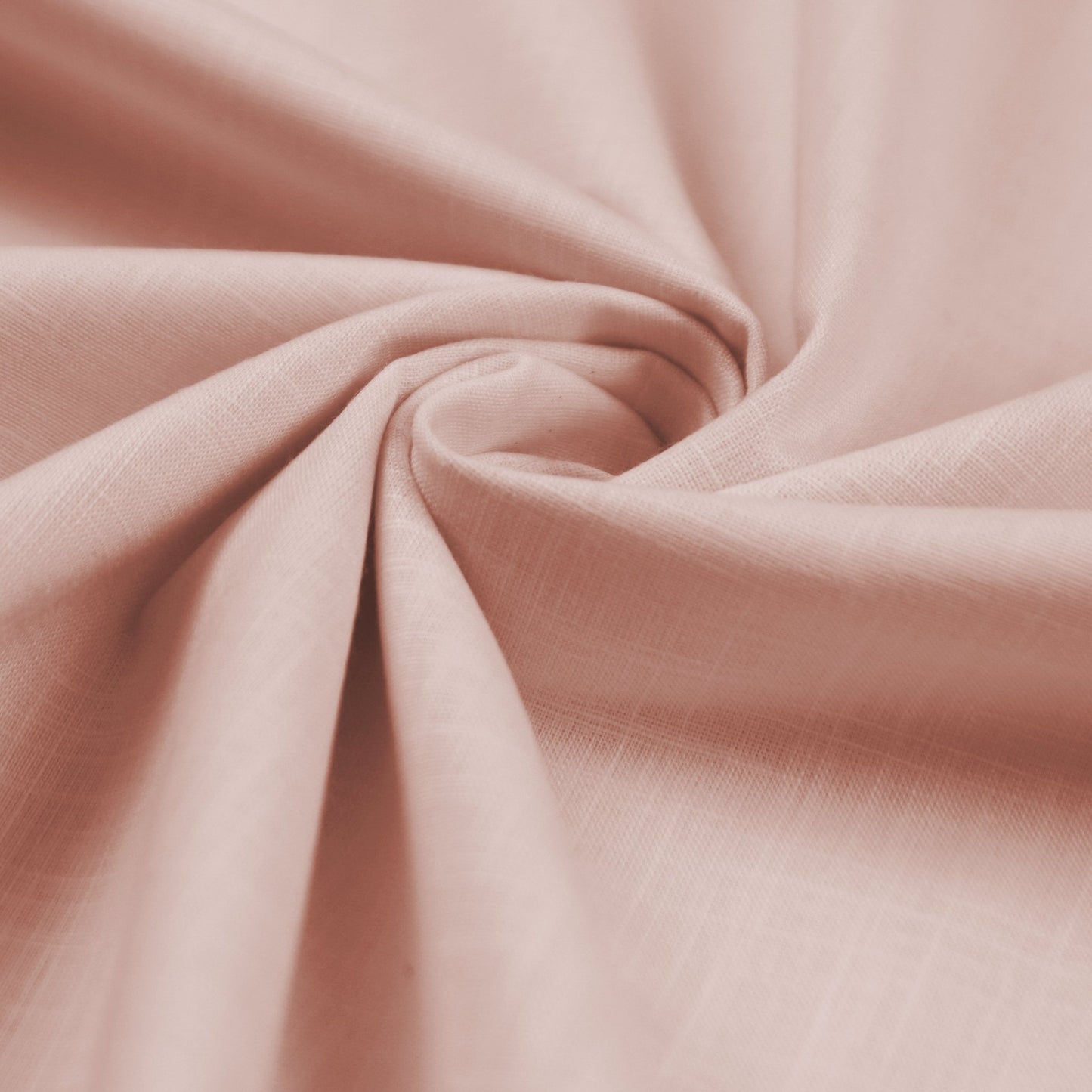 Premium Cotton Slub Dyed Fabric - Kapaas