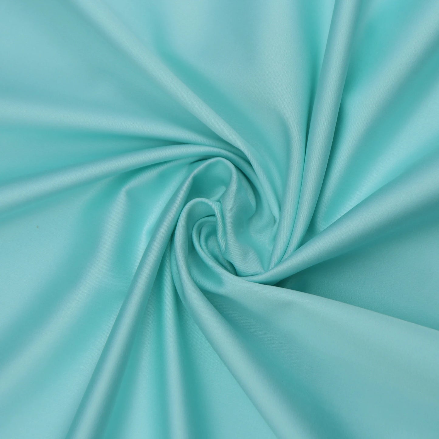 Premium Satin Dyed Fabric - Kapaas
