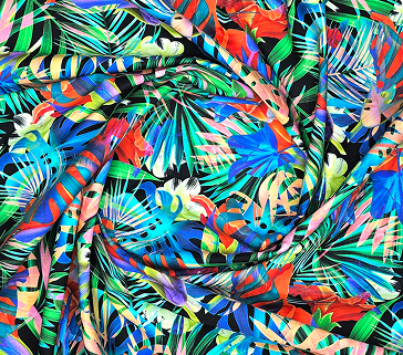 Cotton & Culture Timeless Bond