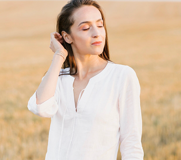 Everyday Style, Effortlessly