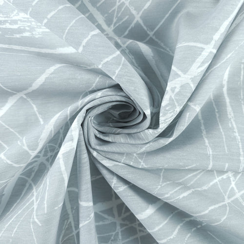 Poly-Slub