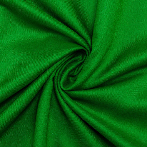 Rayon