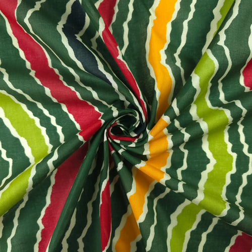 Cotton Mulmul