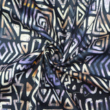 Abstract