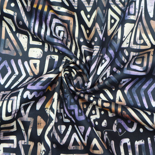 Abstract