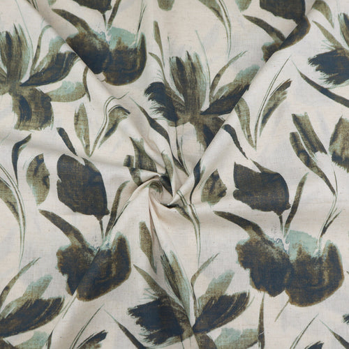 Botanical