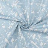 Cotton Slub