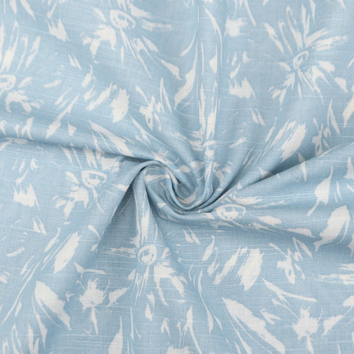 Cotton Slub