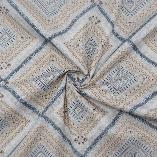 Geometric