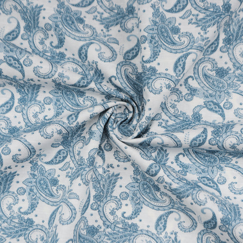 Paisley