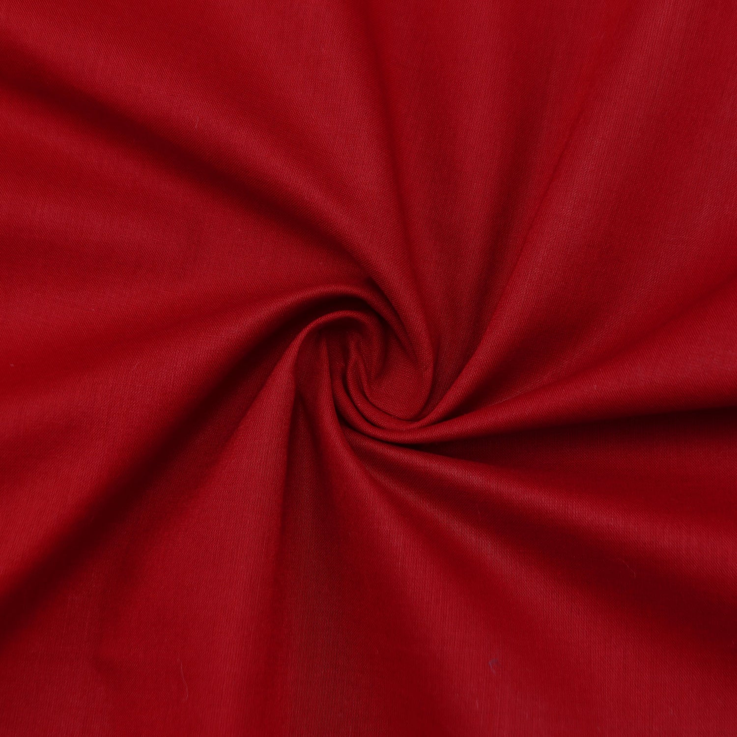 Plain Dyed - Kapaas