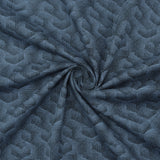Poplin