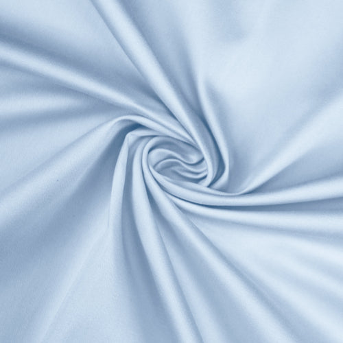 Satin
