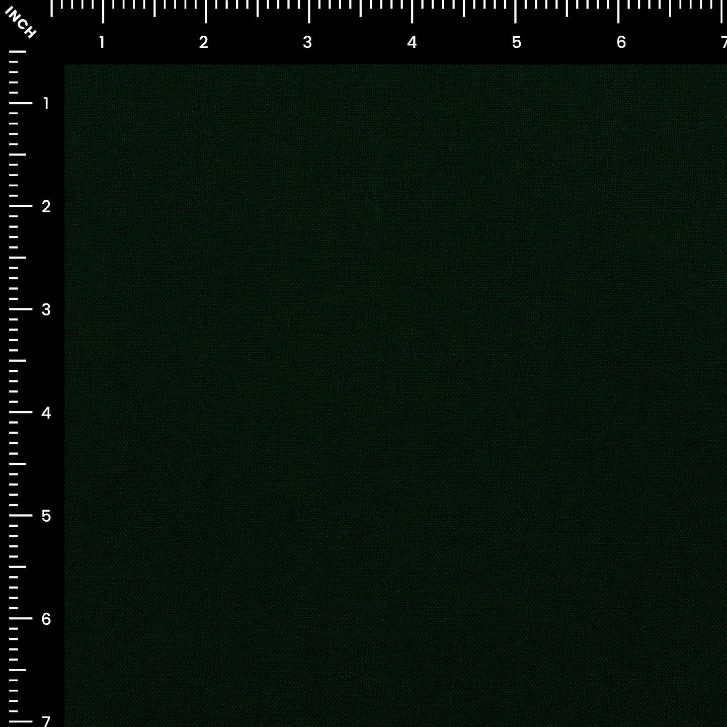 Plain Dyed Rayon Viscose Fabric