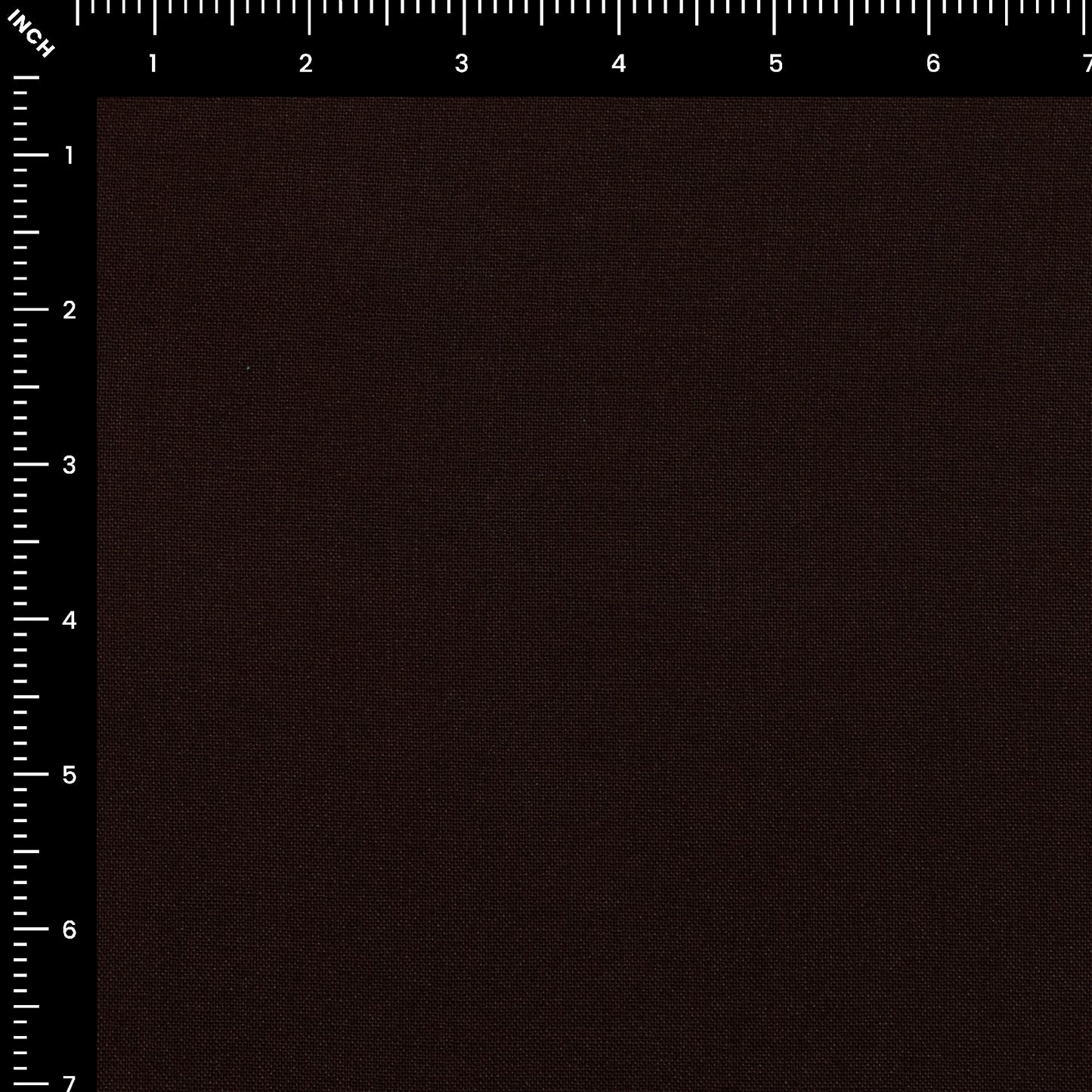 Plain Dyed Rayon Viscose Fabric