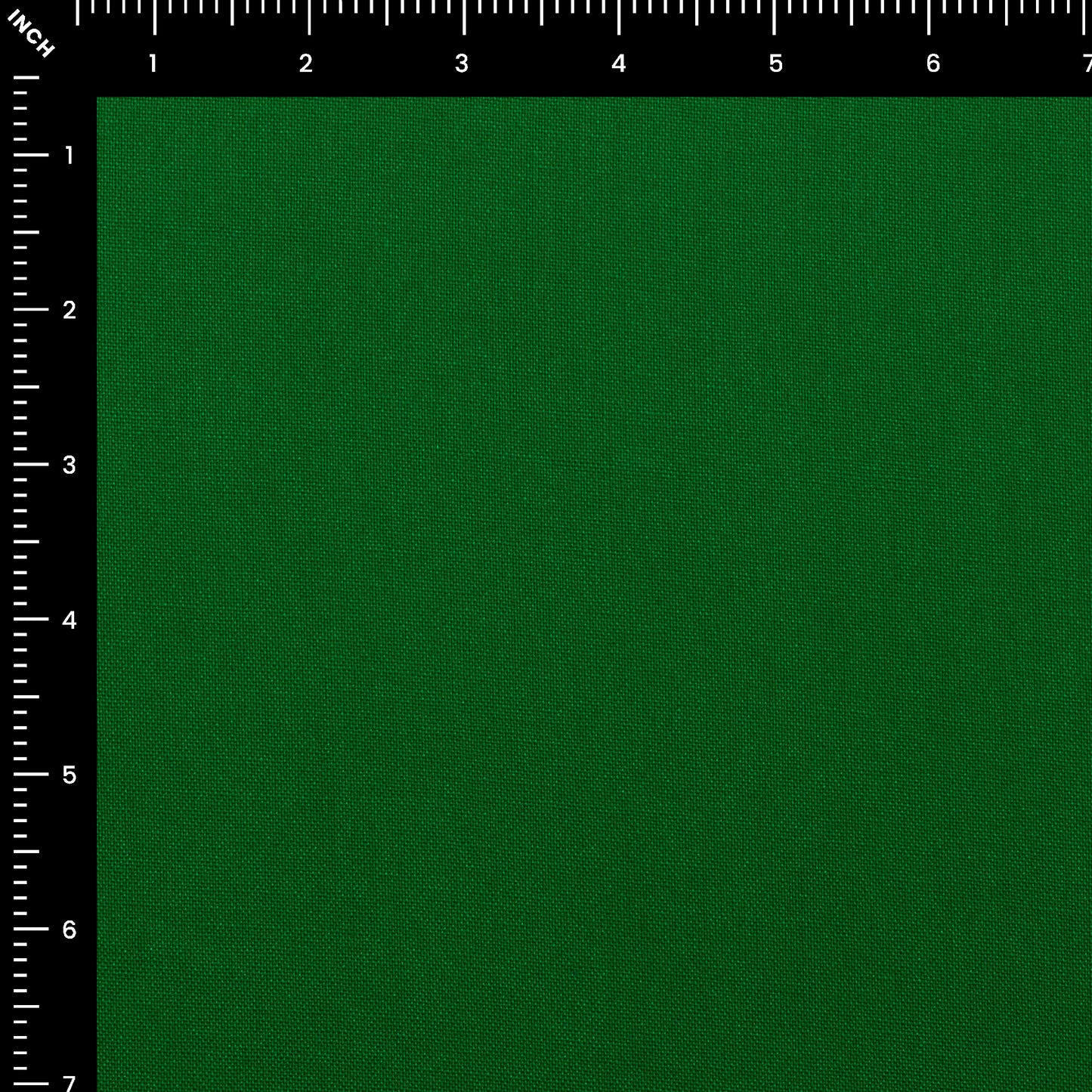 Plain Dyed Rayon Viscose Fabric