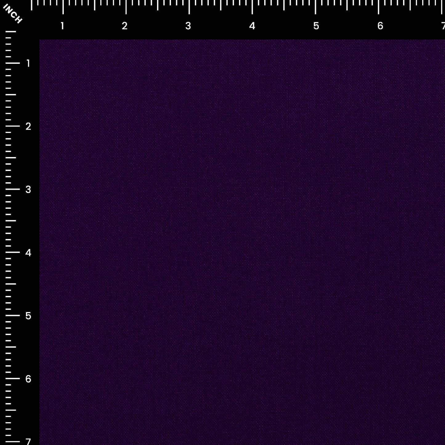 Plain Dyed Rayon Viscose Fabric