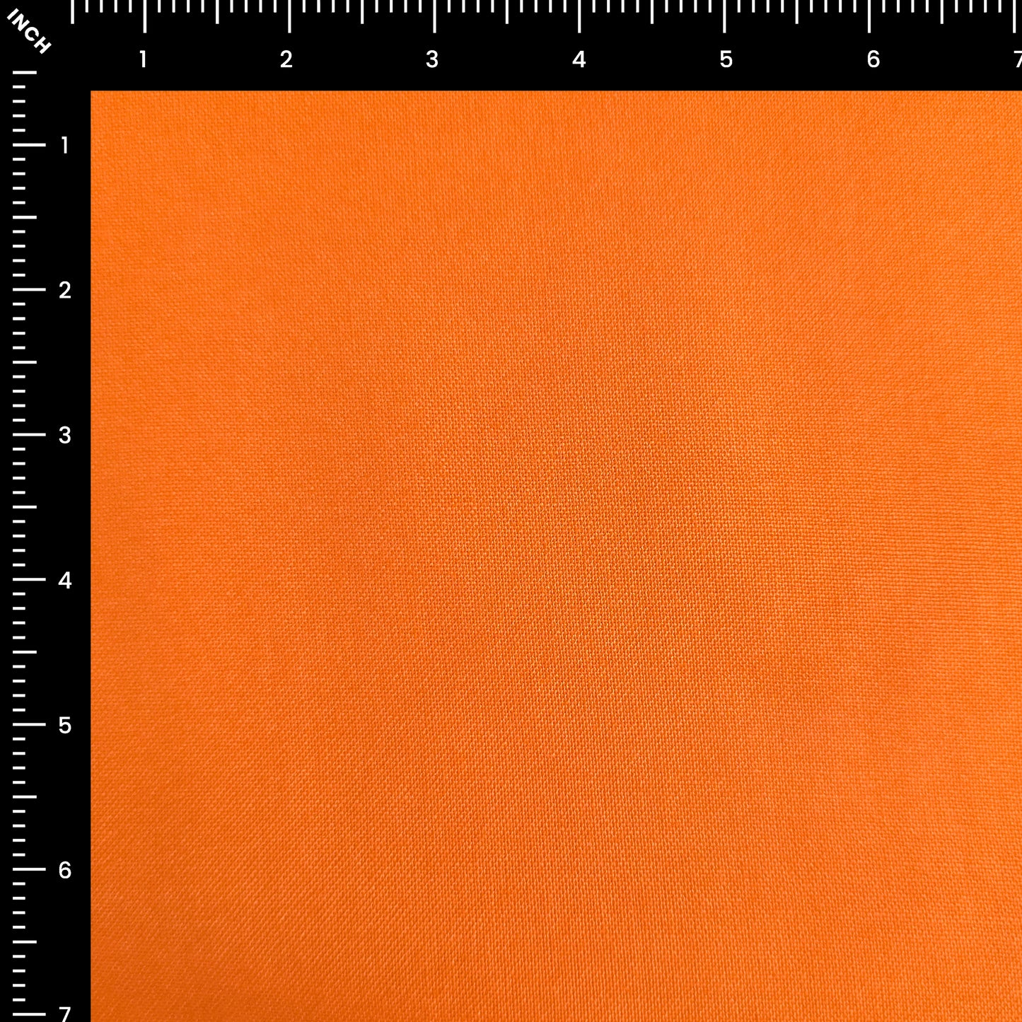 Plain Dyed Rayon Viscose Fabric