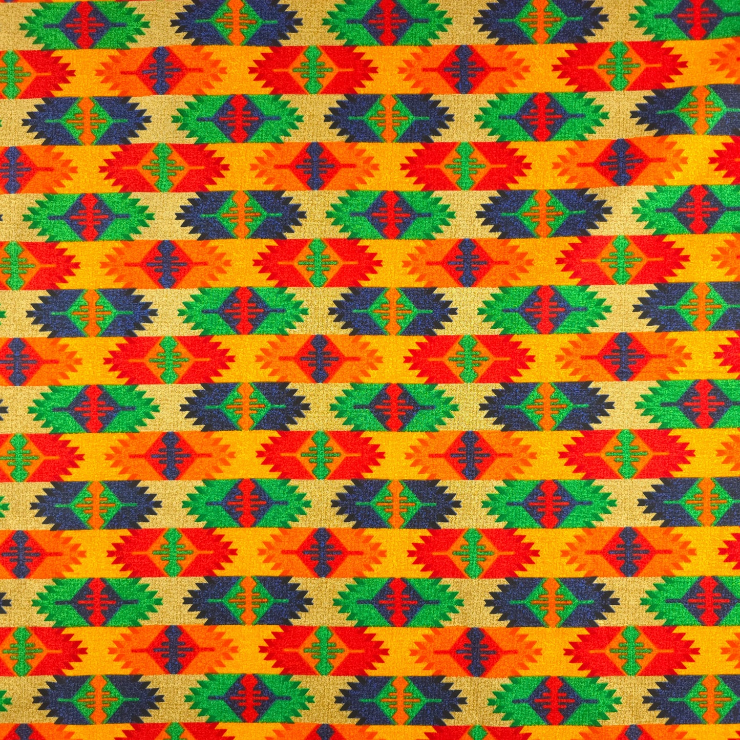 Premium Dhaka Printed Poplin Fabric