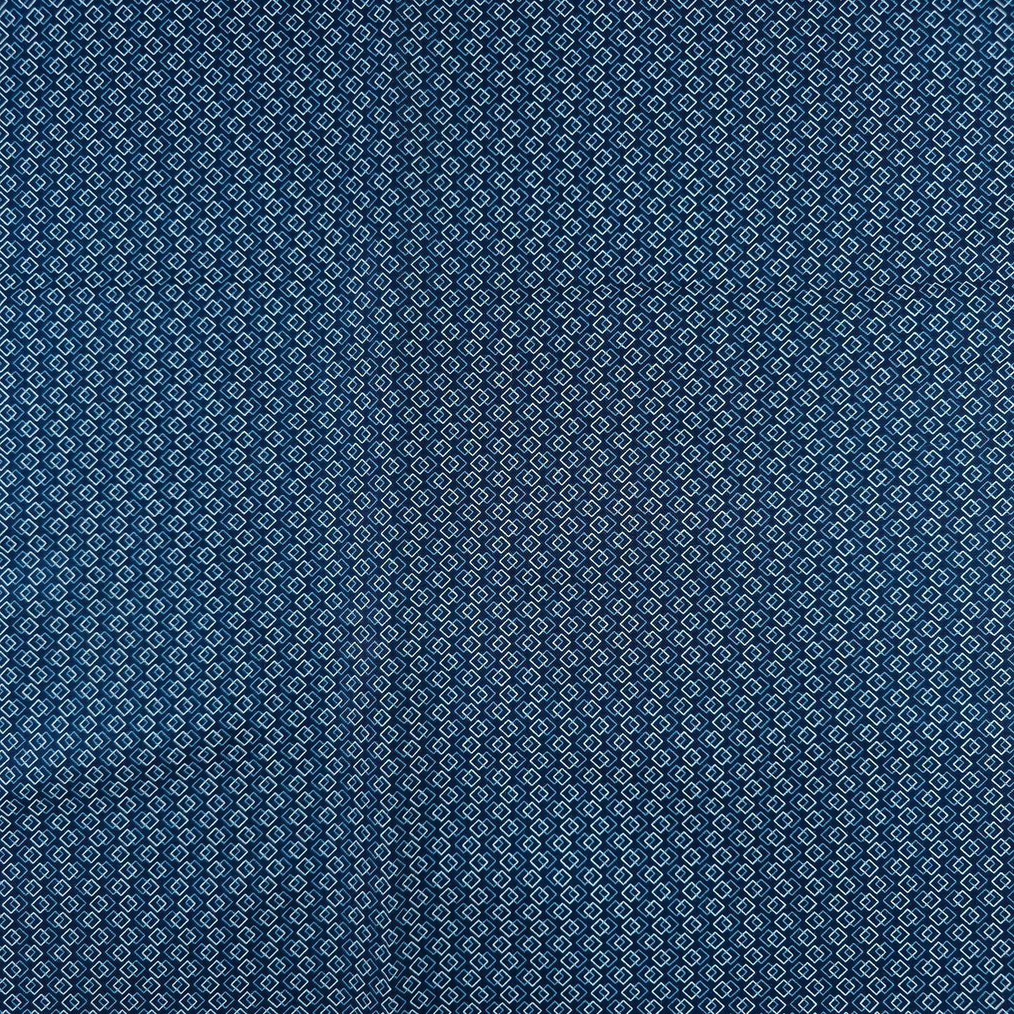 Timeless Micro Pattern Oxford Fabric