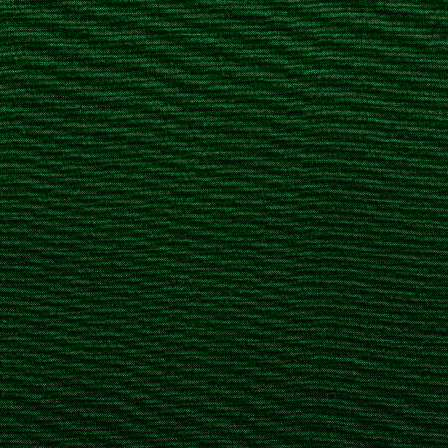 Plain Dyed Rayon Viscose Fabric