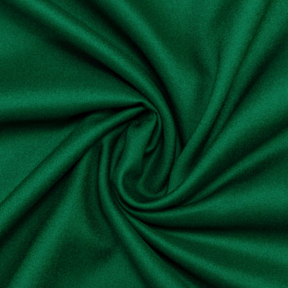 Plain Dyed Rayon Viscose Fabric