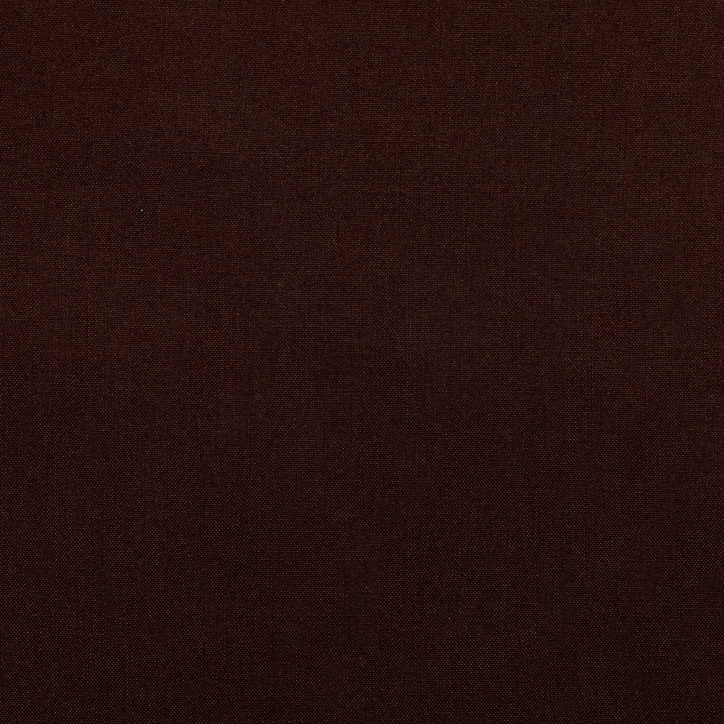 Plain Dyed Rayon Viscose Fabric