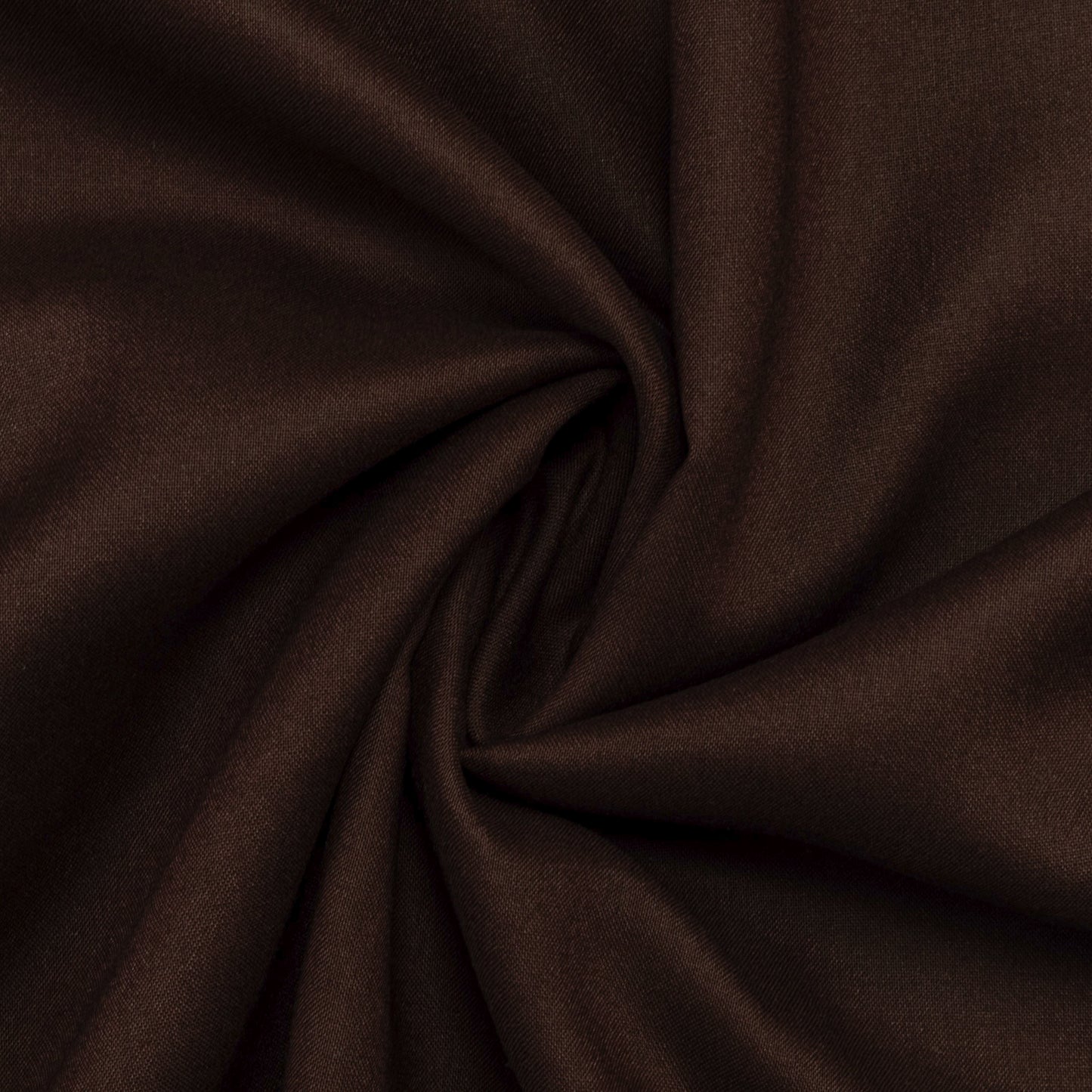 Plain Dyed Rayon Viscose Fabric