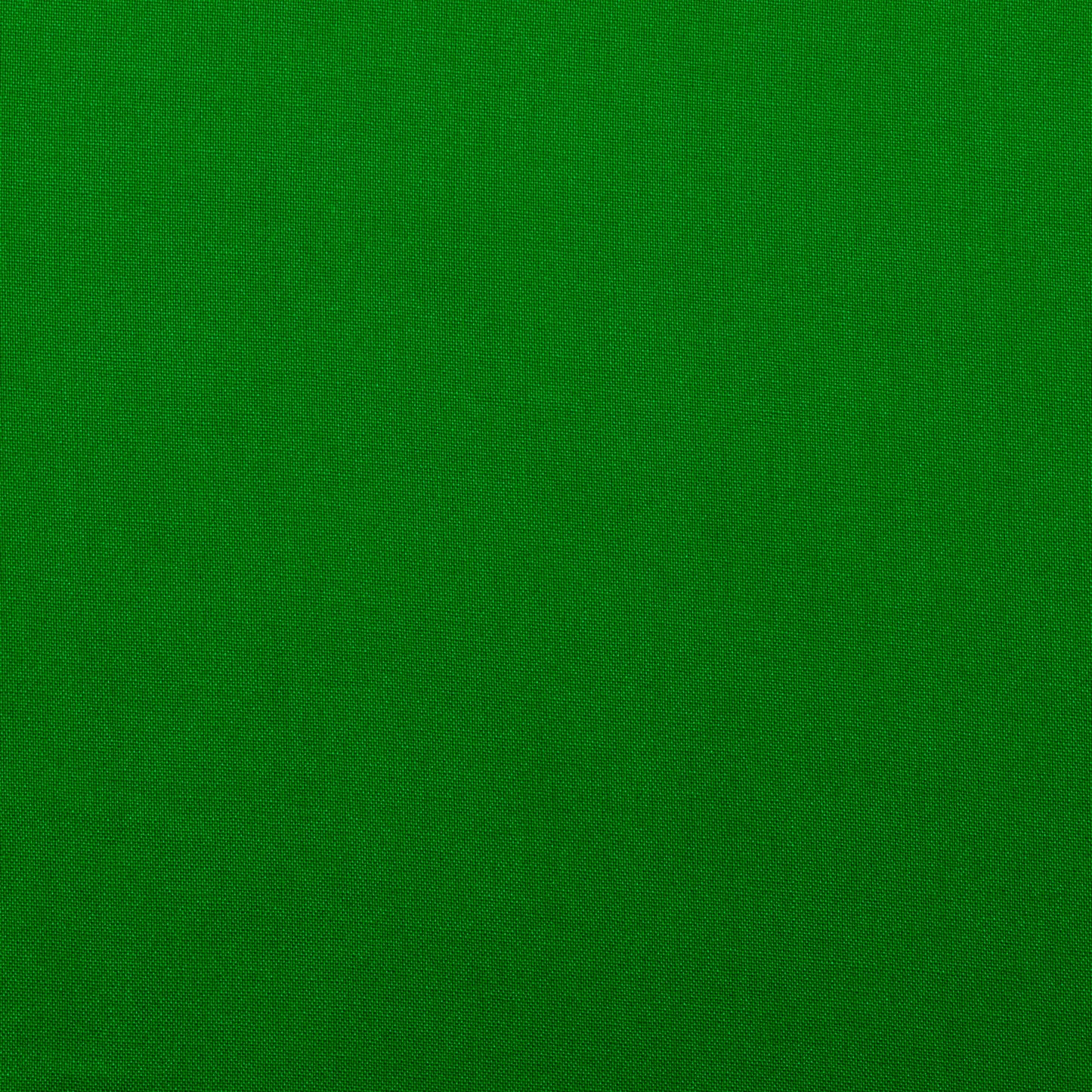 Plain Dyed Rayon Viscose Fabric