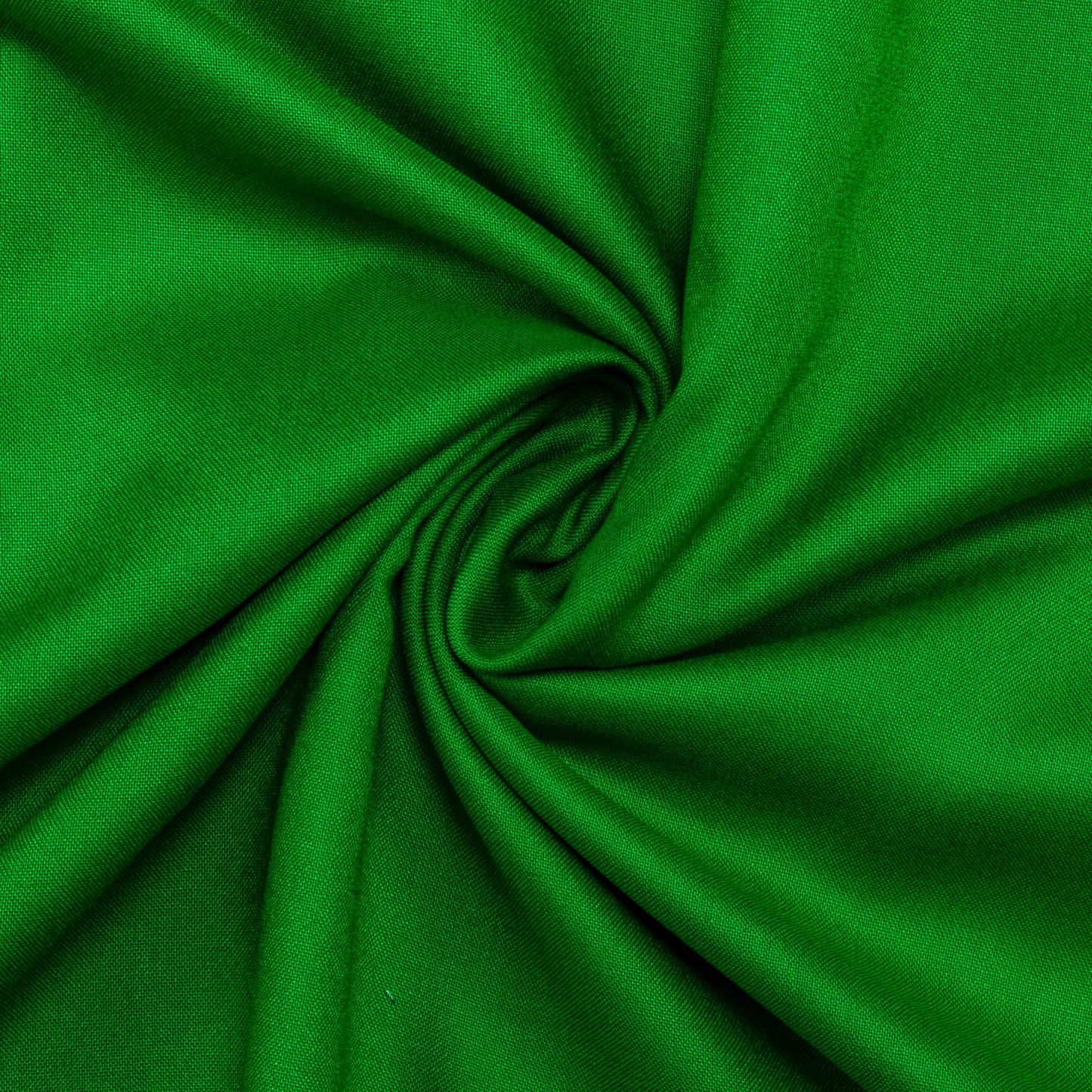 Plain Dyed Rayon Viscose Fabric