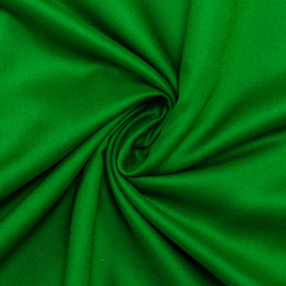 Plain Dyed Rayon Viscose Fabric