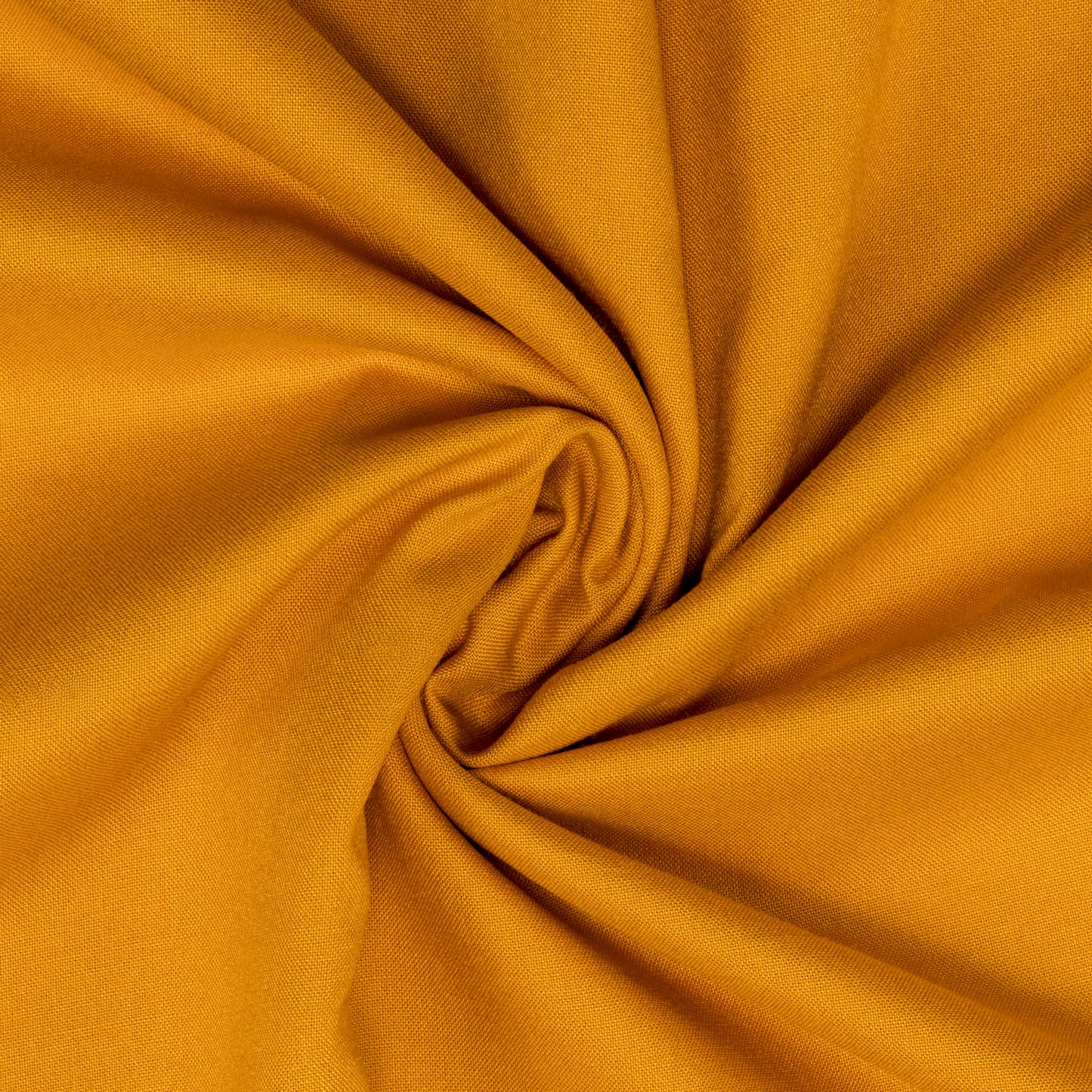 Plain Dyed Rayon Viscose Fabric