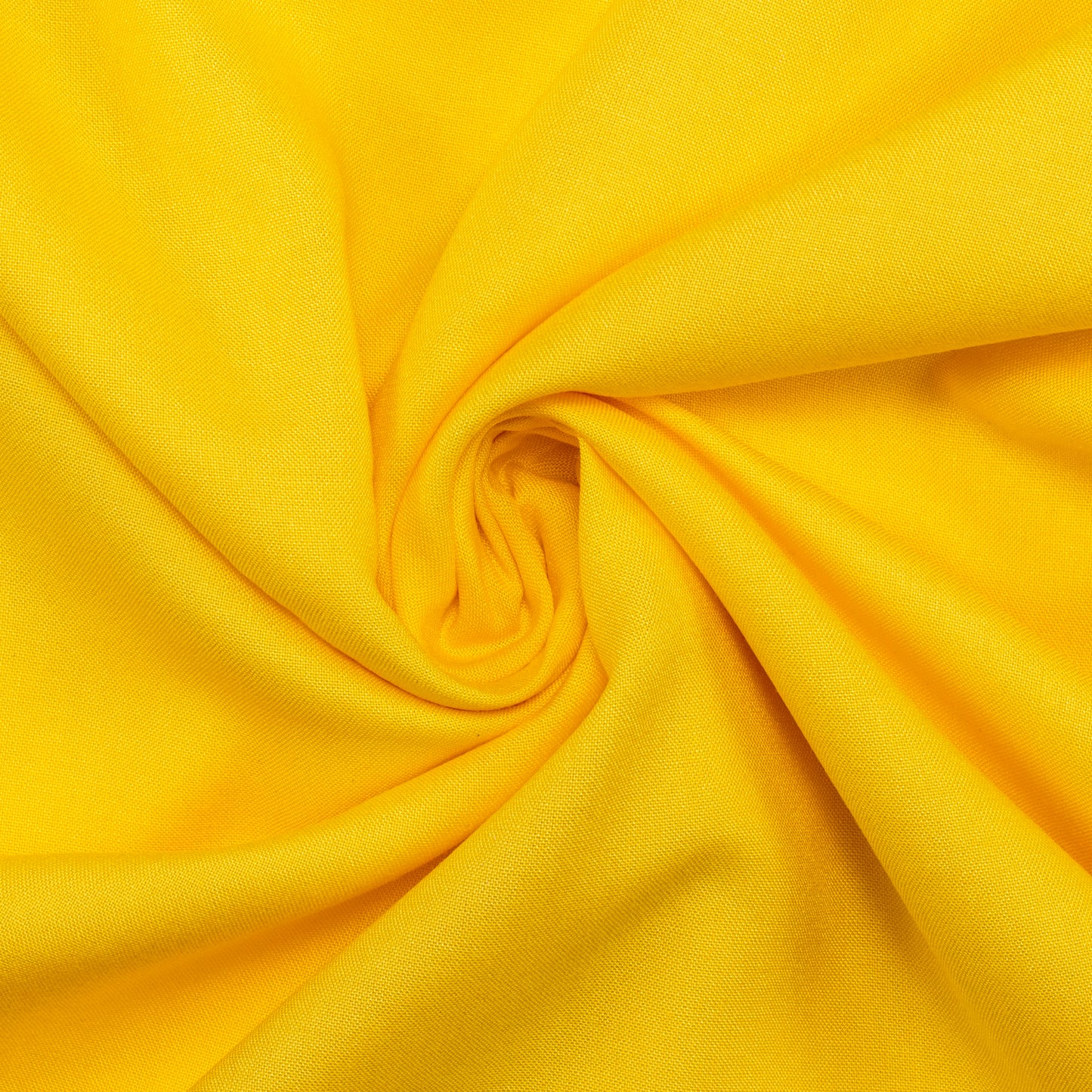 Plain Dyed Rayon Viscose Fabric