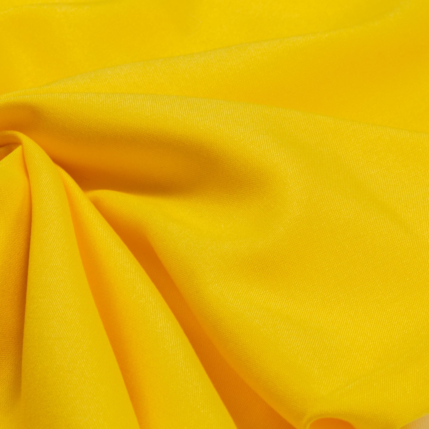 Plain Dyed Rayon Viscose Fabric
