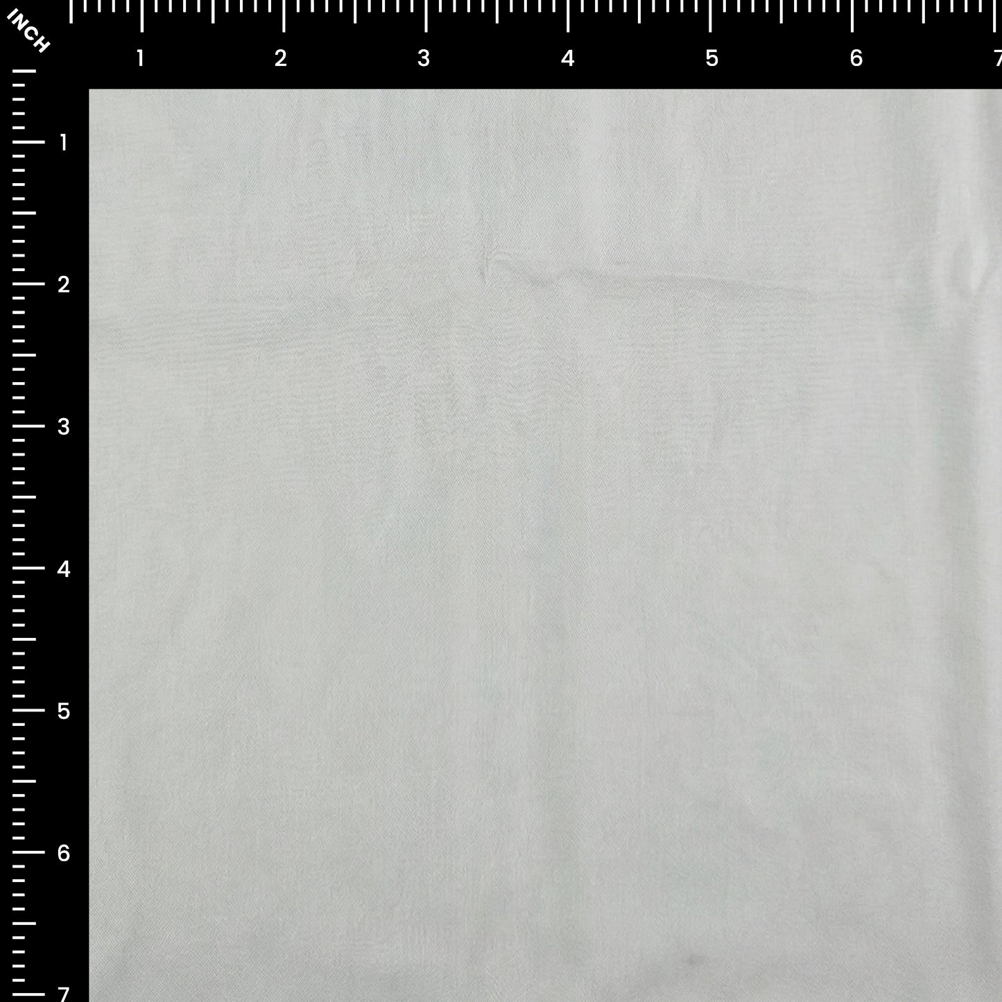 Plain Dyed Rayon Viscose Fabric