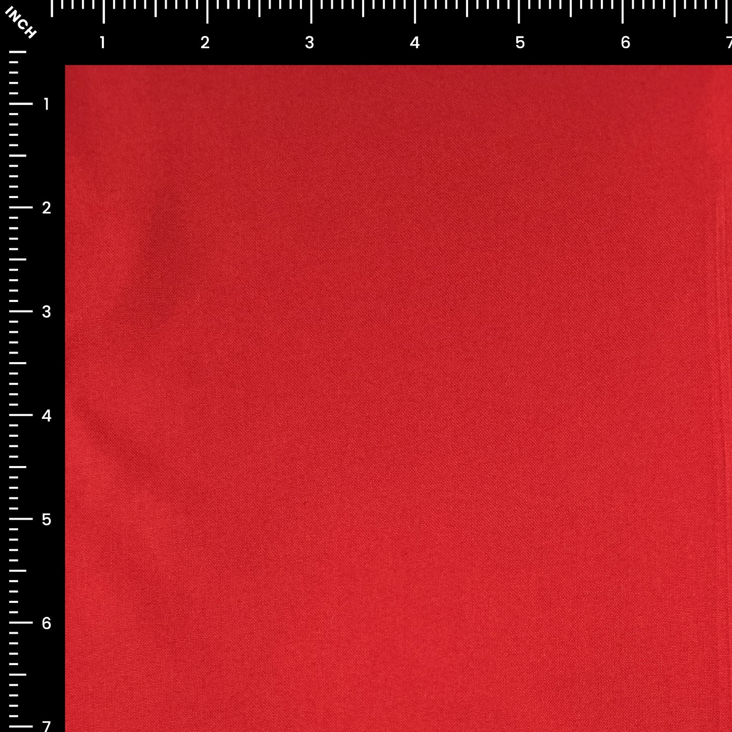 Plain Dyed Rayon Viscose Fabric