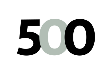 500-img
