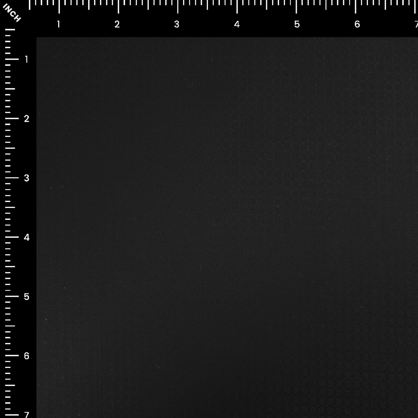 Plain Dyed Check Weave Cotton Dobby Fabric