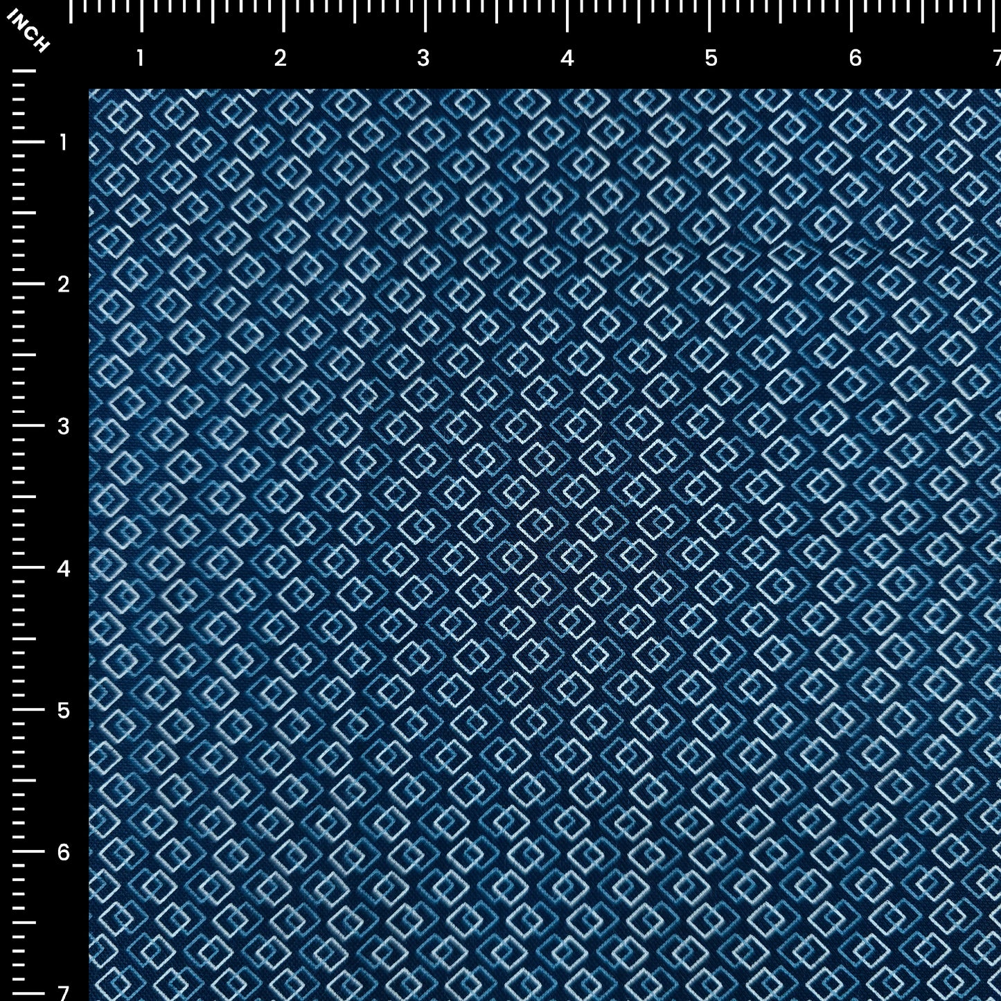 Timeless Micro Pattern Oxford Fabric