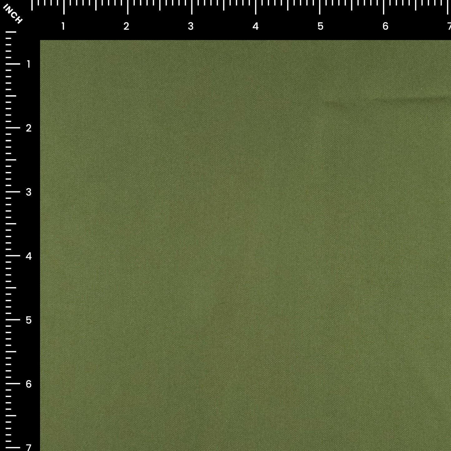 Plain Dyed Rayon Viscose Fabric