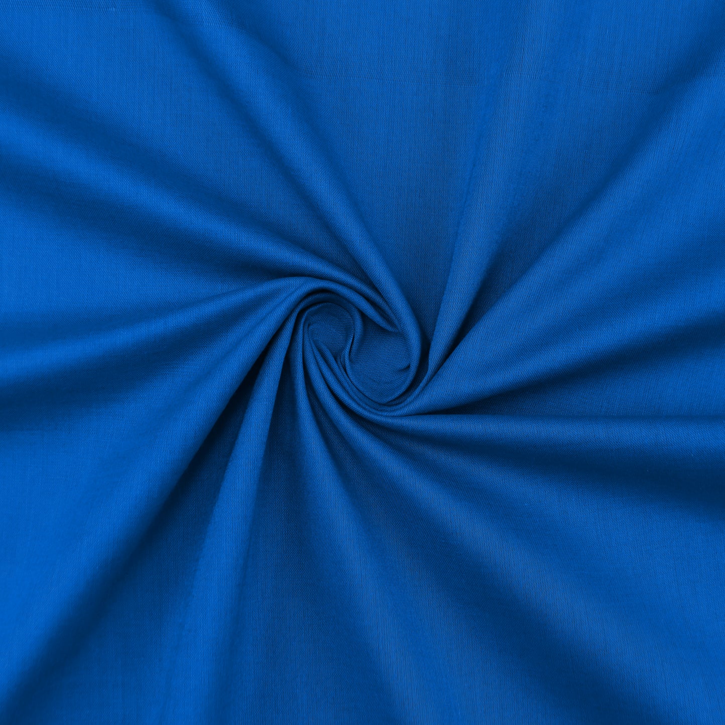 Cambric Plain Dyed Fabric