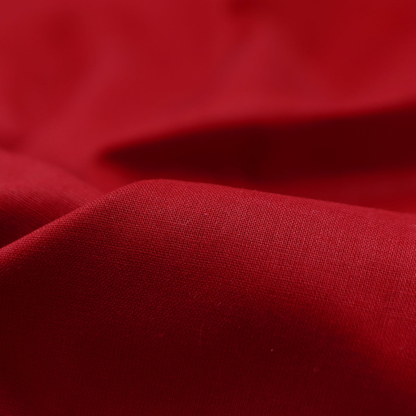 Cambric Plain Dyed Fabric