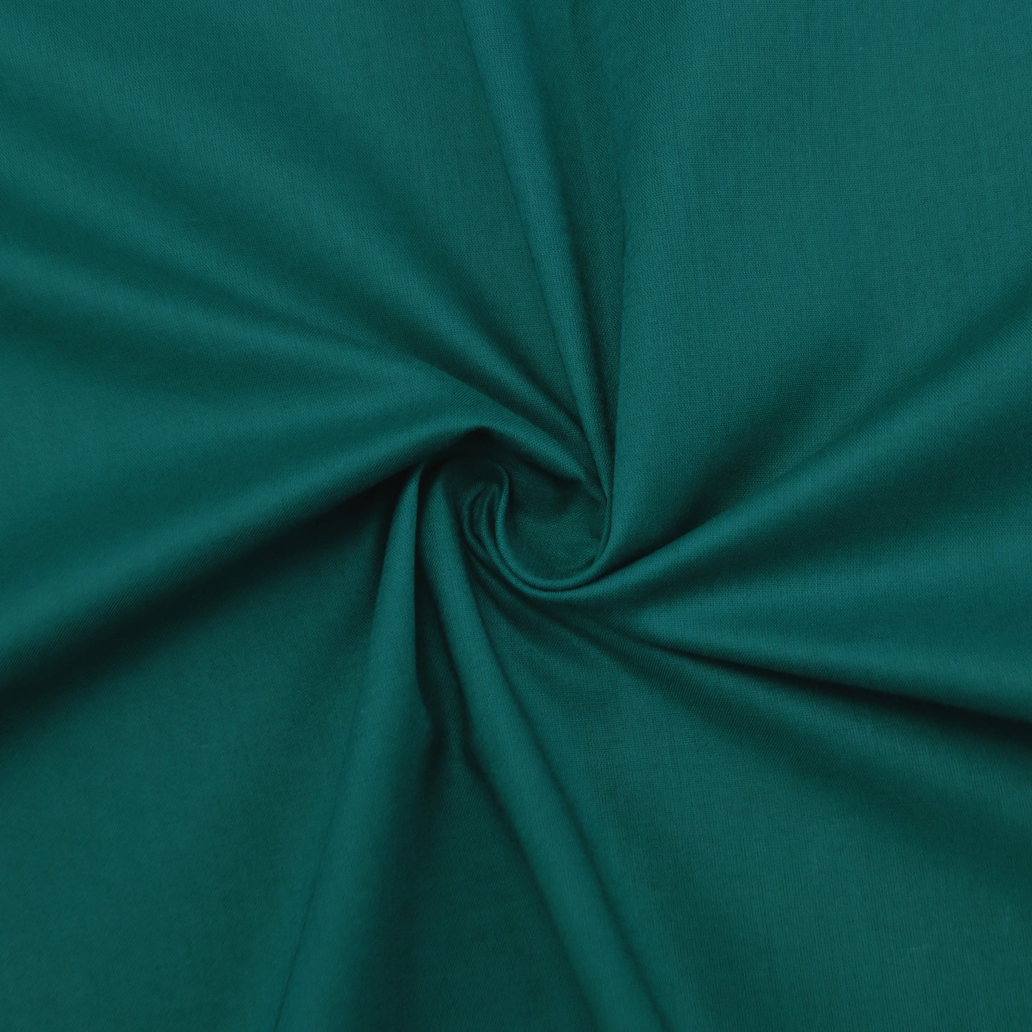 Cambric Plain Dyed Fabric