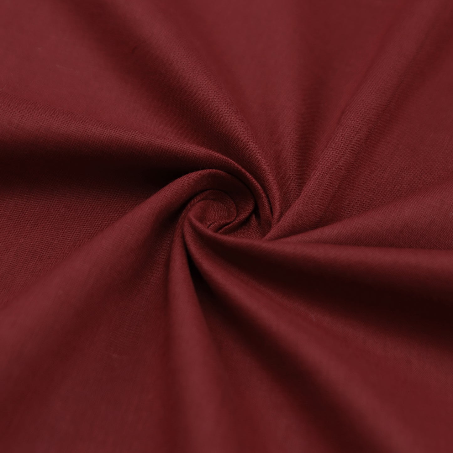 Cambric Plain Dyed Fabric