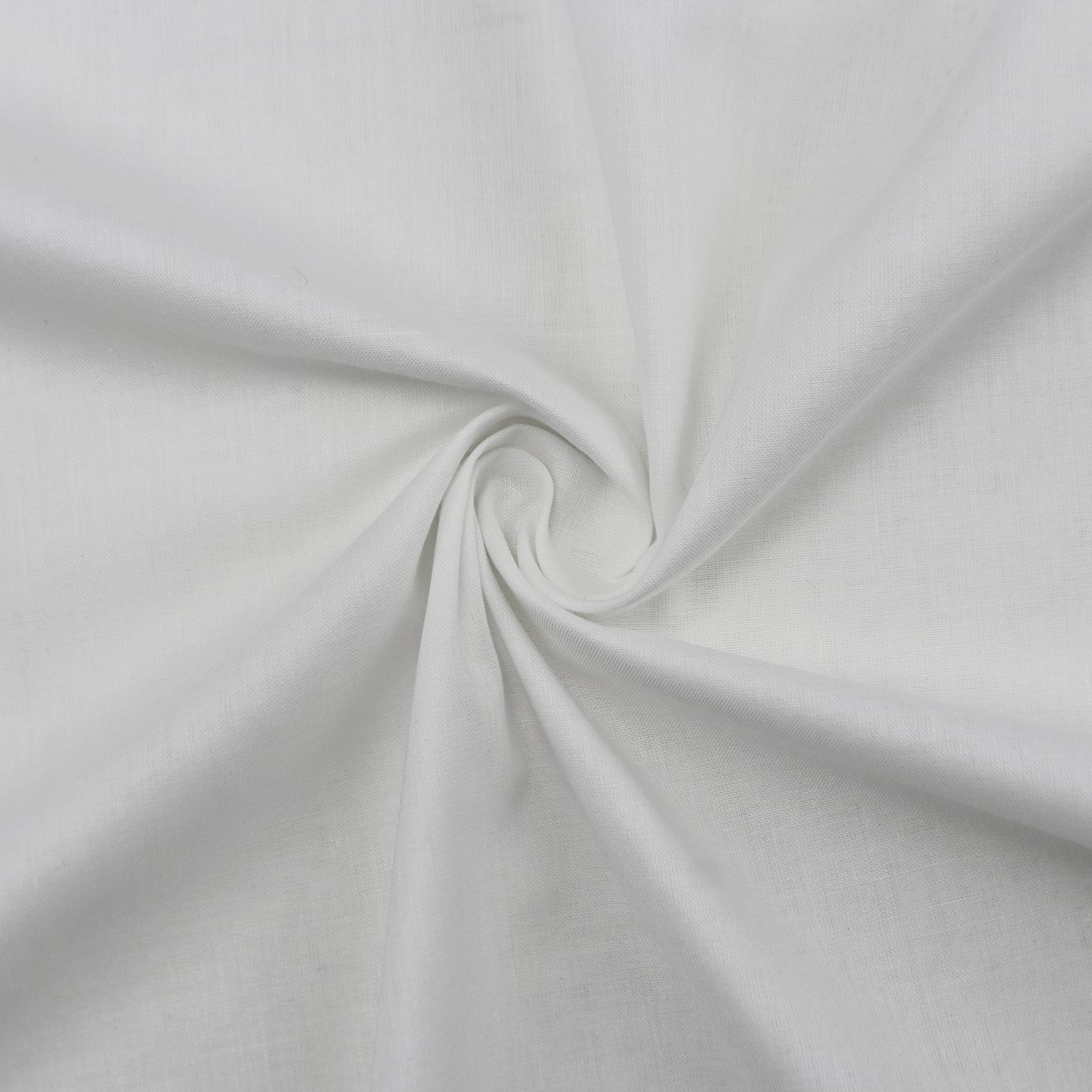 Cambric Plain Dyed Fabric