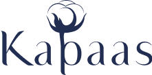 Kapaas