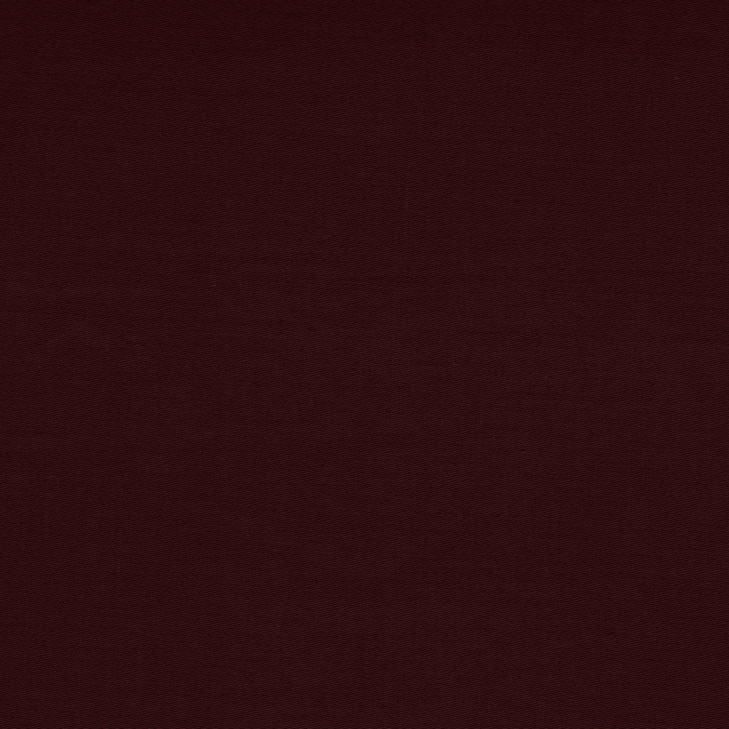 Satin Plain Dyed Fabric