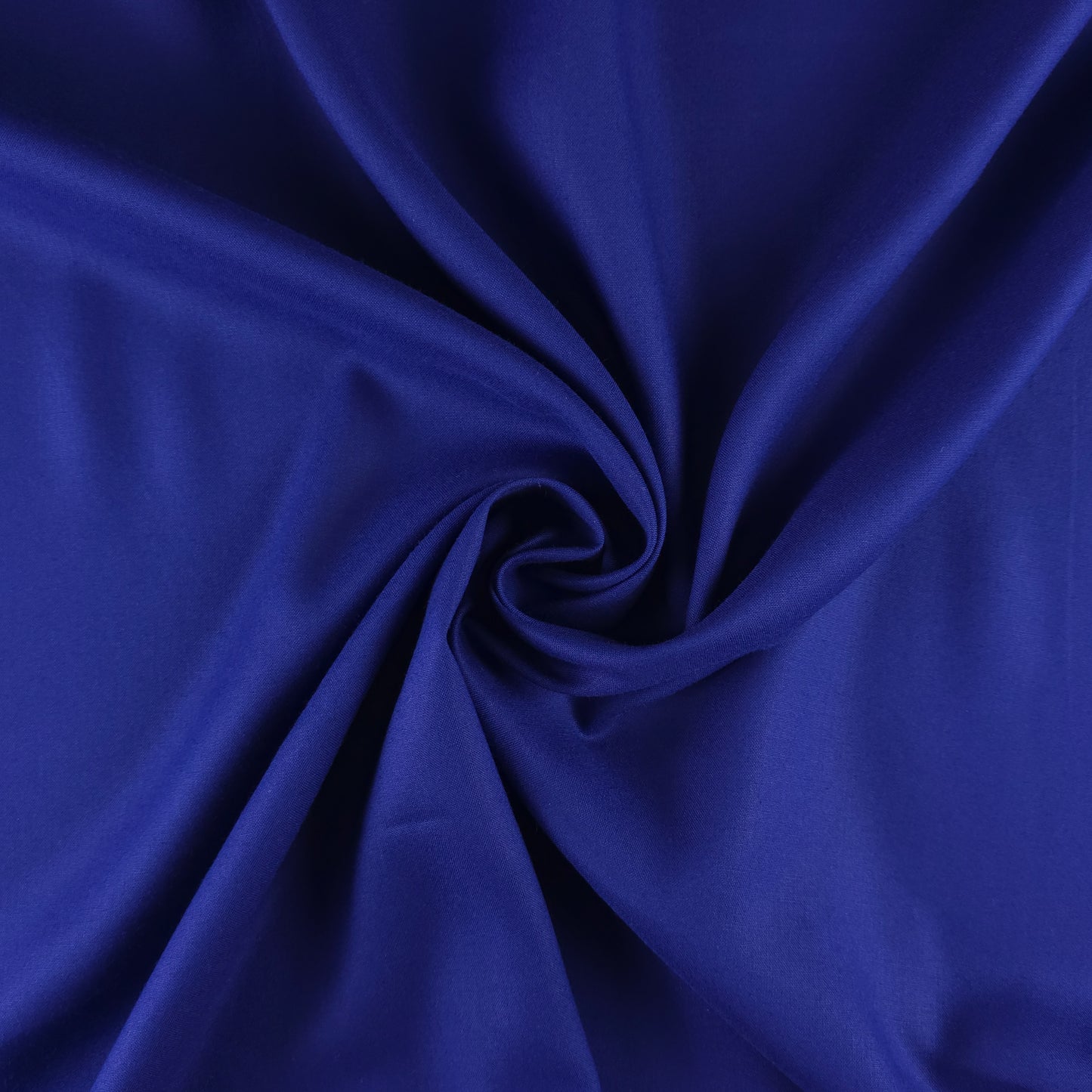 Plain Dyed Rayon Viscose Fabric