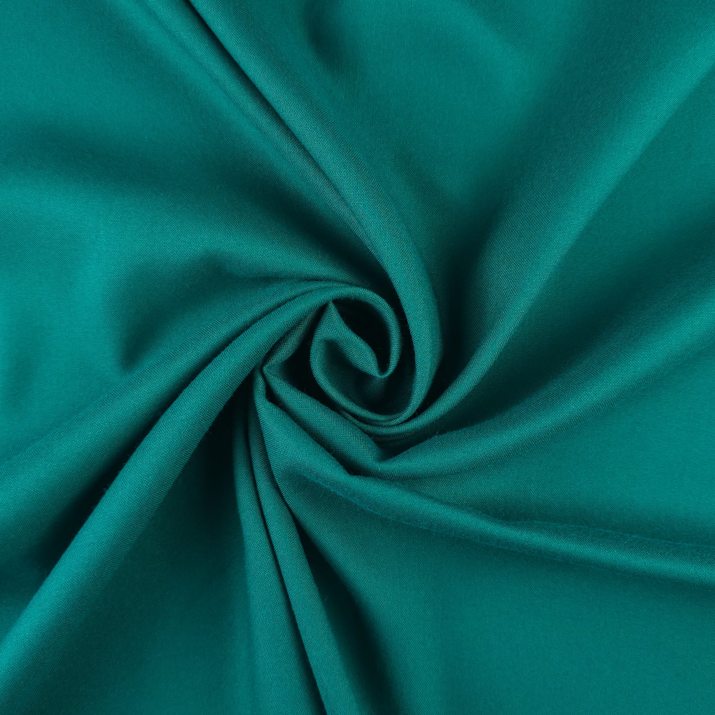 Plain Dyed Rayon Viscose Fabric