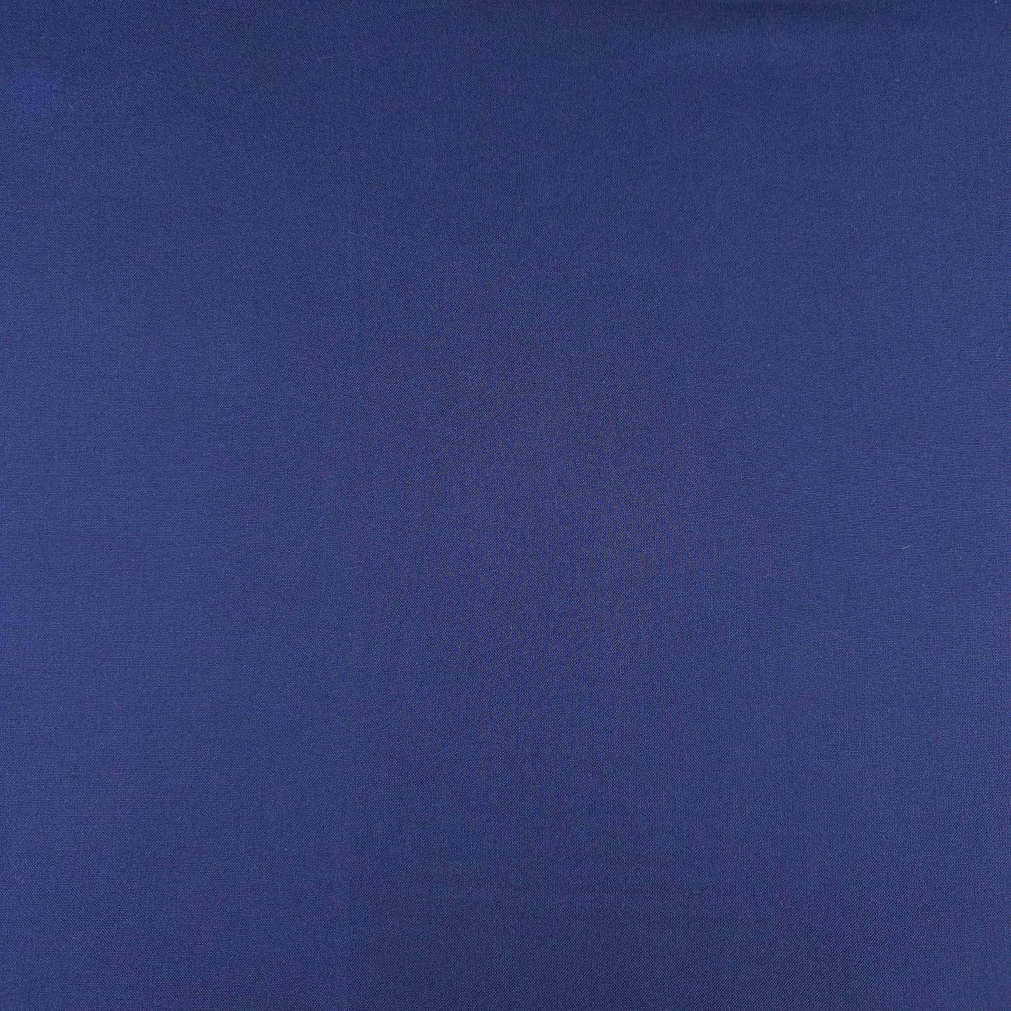 Plain Dyed Rayon Viscose Fabric